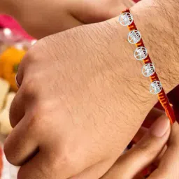 morir Men Bracelets & Kadas image 4