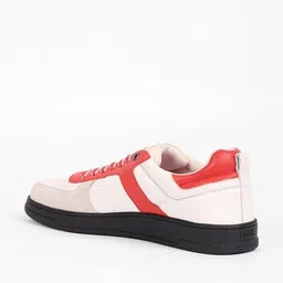 gas Men Cristallo Sneakers image 4