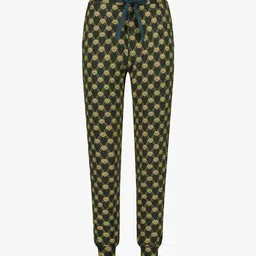 hunkemoller Jersey Pyjama Pants image 5