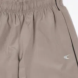 performax Women Joggers with Elasticated Waist image 5