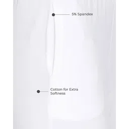 lyra Pack of 2 Leggings with Insert Pocket image 5