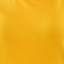 sillyboom Women Graphic T-shirt image 5