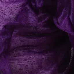 Shein Party Tie-Up Neck Bell Sleeve Ruffled Crop Blouse Top image 5