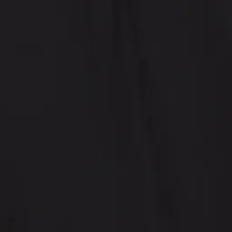 Shein Full Length Elasticated Drawstring Waist Pyjama image 5