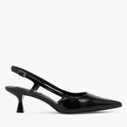 steve madden Legaci Pumps Heeled Shoes image 1