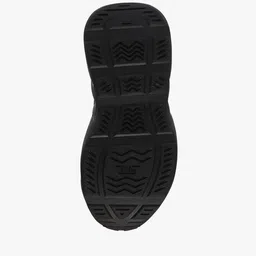 steve madden Bounce 3 Lace-Ups Sneakers image 5