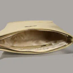 van heusen Women Tote Bag with Dual-Handles image 5