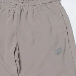 sports 52 wear Men Training Straight Track Pants with Placement Logo image 5