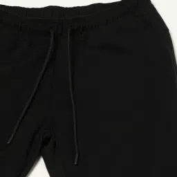 teamspirit Men Core Flatlock New Joggers image 5