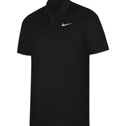 nike Men Dri-FiT Victory Golf Polo T-Shirt image 5