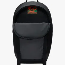 nike Women Colourblock 15" Laptop Backpack image 5