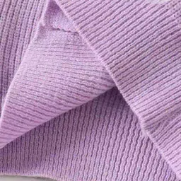 hopscotch Girls Embellished Skirt with Top image 5