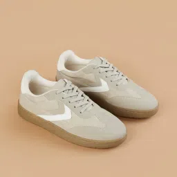 ginger by lifestyle Casual Shoes with EVA Upper image 4