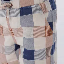 kate & oscar Boys Regular Fit Shorts image 5