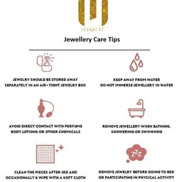 morir Men Finger Ring image 5