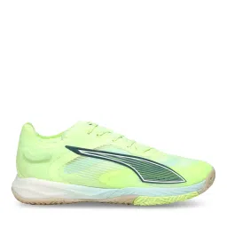 puma Sports Shoes with Textile image 1