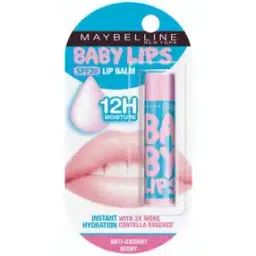 maybelline new york Women Lip Balm-Anti Oxidant Berry-picture-25