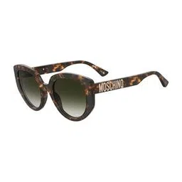 Women UV-Protected Cat-Eye Sunglasses-207217086539K-image-23