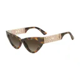 moschino Women UV-Protected Cat-Eye Sunglasses-20725108655HA-picture-15