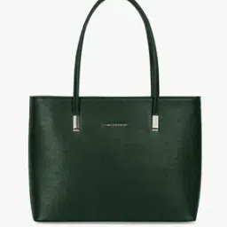 lino perros Women Shoulder Bag with Zip Closure-picture-11