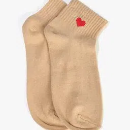 Women Ankle-Length Socks-image-79