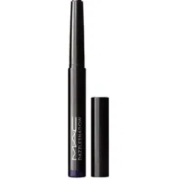 m.a.c Dazzleshadow Eyeshadow Stick - Black Ice-picture-42