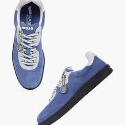 gas Men Figo Sneakers-picture-50