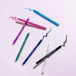 pigment play Eye Opener Gel Eyeliner - Bold Blue-picture-12