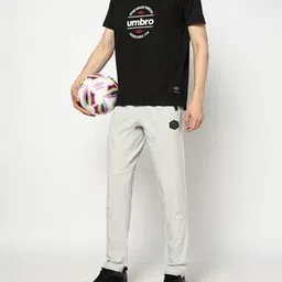 umbro Men Pro Training Elite Hybrid Straight Track Pants-picture-34