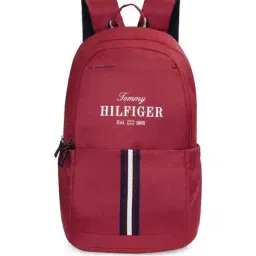 tommy hilfiger Laptop Dedicated I-Pad Sleeve Back Pack image 1