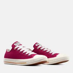 converse Sneakers with Canvas upper-picture-40
