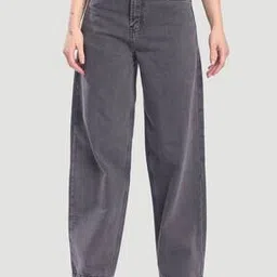 bene kleed Women High Rise Jeans-picture-38