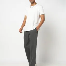 yousta Men Wide-Leg Trackpants-picture-51