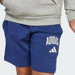 adidas kids J Clgt Football Shorts-picture-33