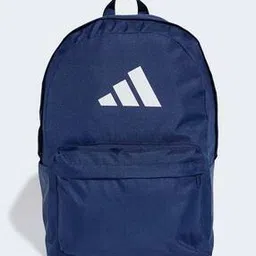 adidas Clsc Bars Everyday Backpack-picture-39