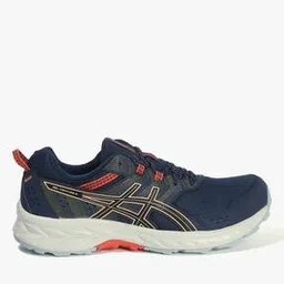 asics Men GEL-VENTURE 9 Low-Top Running Shoes-picture-38
