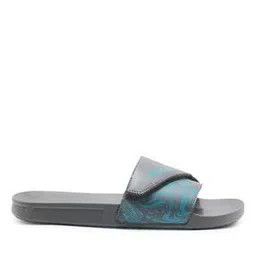 woodland Men Flip Flop with EVA Sole Material-picture-22