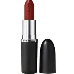 m.a.c Macximal Satin Lipstick - Myth-picture-37