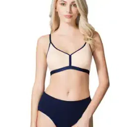 van heusen Non-Padded & Wireless Teen Bra-picture-30