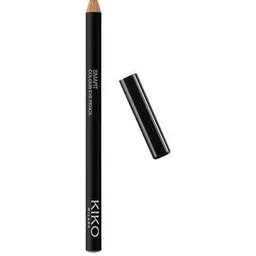 kiko milano Smart Color Eye Pencil - 03 Pearly Gold Sand-picture-12