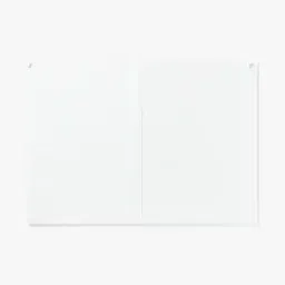 muji A4 Folding Whiteboard-picture-24