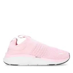 puma Softride Pro Echo Slip-On Running Shoes-picture-14