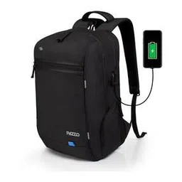 pazzo Travel Bag with Adjustable Strap-picture-18