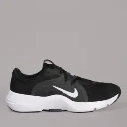 nike Low-Top Lace-Up Training Shoes-picture-49