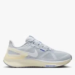 nike Women Air Zoom Structure 25 Running Shoes-picture-43