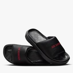 nike Women Jordan Sophia Slides-picture-3