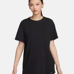 nike Women Relaxed Dri-FIT Short-Sleeve Top-picture-38