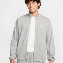 nike Men Knit Jacket-picture-53