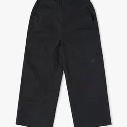 nike Boys Relaxed Fit Flat-Front Pants-picture-41
