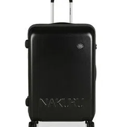 nakuru Unisex Lakeview Expedition Hard Body Large Luggage-picture-33